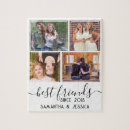 Recherche de ami puzzles Meilleurs amis pour toujours