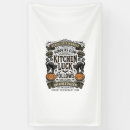 Suche nach kochen banner Halloween party