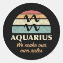 Suche nach januar aufkleber Symbol