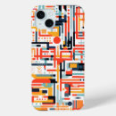 Recherche de tiges iphone coques Élégant