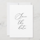 Suche nach formales save the date Couple