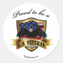 Recherche de troupes autocollants Soutenir nos troupes