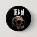 Suche nach durchmesser buttons Los