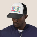 Recherche de rétro casquettes 50e anniversaire