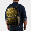 Suche nach glitter rucksäcke Funkelnd