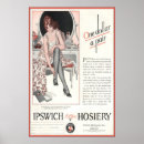 Suche nach vintage anzeige poster Werbung