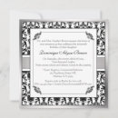 Recherche de lunettes invitations Cocktail