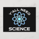 Suche nach lustige physiker postkarten Chemie