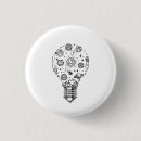 Suche nach system buttons Wissenschaft