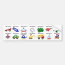 Suche nach boy autoaufkleber Kinder