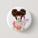 Recherche de harajuku badges Mignon