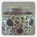 Suche nach keramik aufkleber Muster