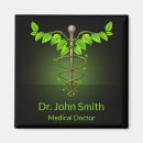 Suche nach medizinische magnete Doctor