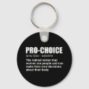 Suche nach pro schlüsselanhänger Roe v wade