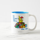 Recherche de lapin heureux tasses Vacances
