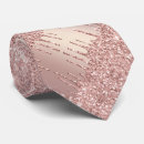 Suche nach special krawatten Glitzer