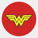 Recherche de étonner autocollants Super héros