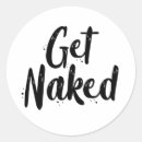 Recherche de bon marché autocollants Blanc