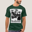 Suche nach alter westen tshirts Party