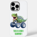 Recherche de camions iphone coques Pour tous