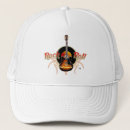 Recherche de petit pain casquettes Roche