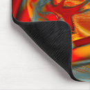 Suche nach stangen mousepads Rot
