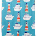 Recherche de dessin phare maison deco Mer