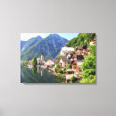 Suche nach alpine leinwandbilder Alpen