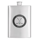 Suche nach golfer flachmänner Golfgeschenke