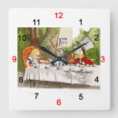 Suche nach lewis carroll poster Wonderland