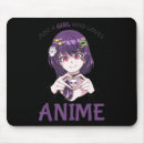 Suche nach merch mousepads Merken