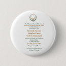 Suche nach einladungen buttons Gold