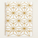 Recherche de 1920 bureau fournitures Motif