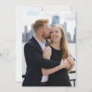 Suche nach stadt einladungen Romantisch