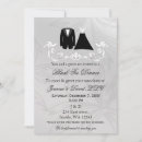 Suche nach corporate event einladungen Zu firmenveranstaltungen