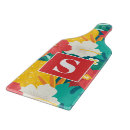 Recherche de poinsettia planches à découper Fleurs