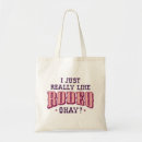 Recherche de rodéo sacs Pays