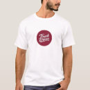 Suche nach lkw tshirts Transport
