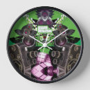 Recherche de kung fu horloges Pour tous