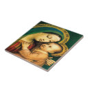 Suche nach mary fliesen Gebet