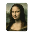 Suche nach mona lisa magnete Gioconda