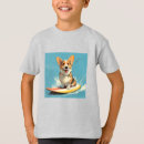 Suche nach reitet tshirts Haustier