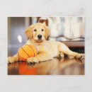 Suche nach basketball spieler postkarten Spielen