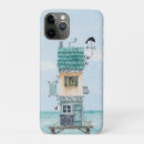 Recherche de hutte iphone coques Chalet