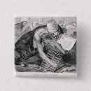 Recherche de chercheurs badges 19ème