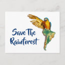 Suche nach regenwald postkarten Dschungel