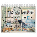 Suche nach aquarell kalender Family