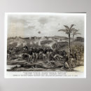 Suche nach spanisch amerikanischer krieg poster Schule