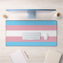 Suche nach symmetrisch mousepads Künstlerisch
