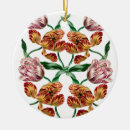 Suche nach vintage botanische ornamente Darstellung